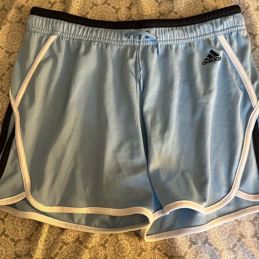 Adidas shorts